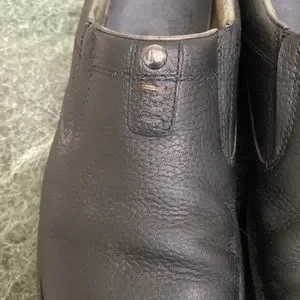 Merrell performance footwear J 45053 Merrell | Shoes | Merrell Performance Footwear J 4553 | Poshmark main image 4